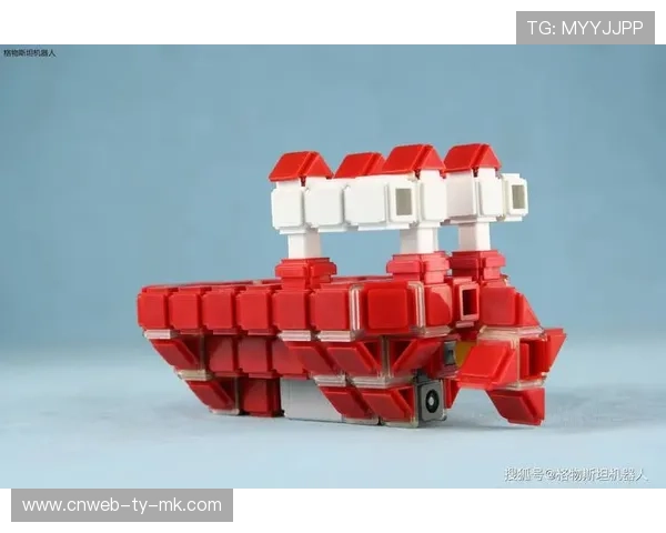 达拉斯FC升级球探系统 引入人工智能提升分析能力