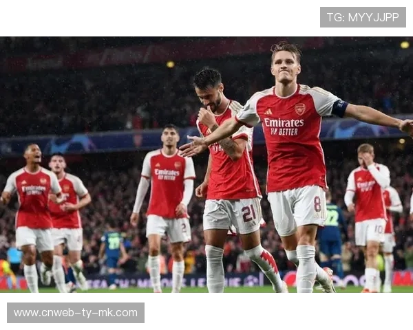 阿森纳主场再迎布莱顿 枪手铁血防线九轮仅丢三球誓守胜利