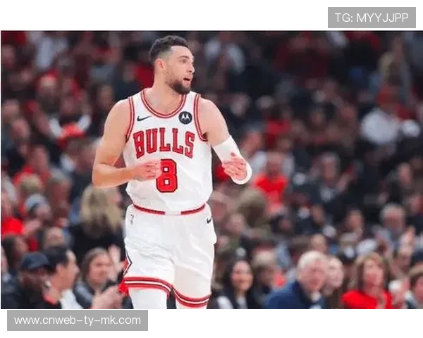 国王队加时胜雄鹿 扎克-拉文31分力助终结三连败