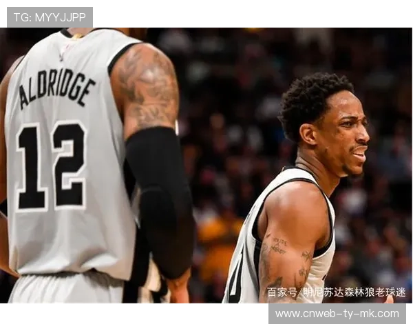 火花21胜23负排名第九，连续两年无缘季后赛重建在即