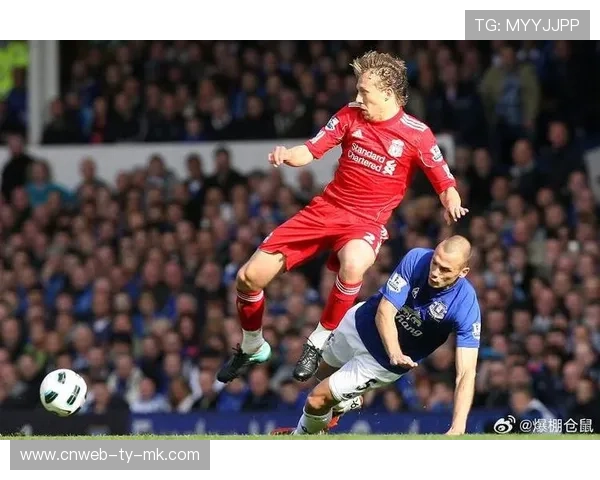 英超御用助教海廷加生涯，三队教练组经历丰富