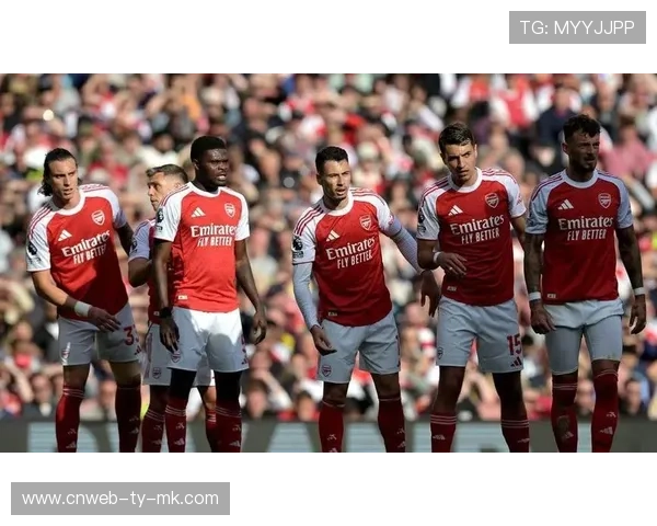 英超球队欧战统治力：九队狂揽七胜一平仅一负，联赛强度得到验证