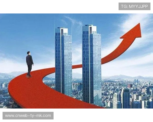 里昂阵容齐整迎战里尔，青训人才井喷助力欧战信心