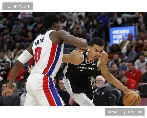 马刺121-94大胜太阳，文班亚马延续高效表现