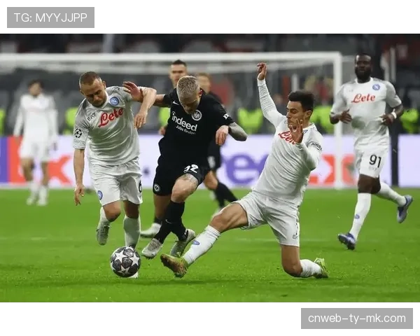 欧冠席位关键战前瞻：法兰克福与弗赖堡的直接对话，将影响欧联资格归属