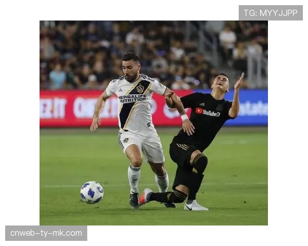 梅州客家队提前两天抵达青岛，适应湿冷天气与场地条件